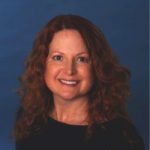 Deanna Springer, MD