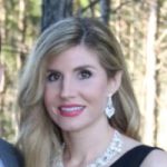 Kristen Foli, PharmD