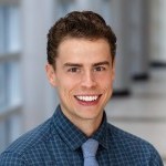 Ryan Child, PharmD