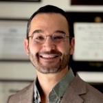 Stephen Keen, MD FAAFP