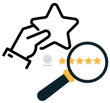 reviews