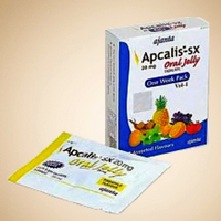 アプカリスsxオーラルゼリー 通販